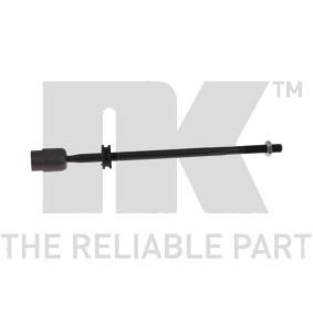 Axialgelenk, Spurstange 5034737 von NK günstig für 18,02 € online kaufen