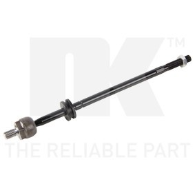 Axialgelenk, Spurstange 5034747 von NK günstig für 19,78 € online kaufen