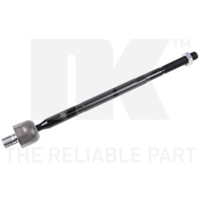 Axialgelenk, Spurstange 5034757 von NK günstig für 19,78 € online kaufen