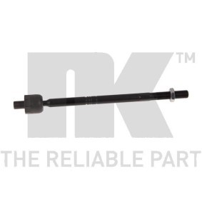 Axialgelenk, Spurstange 5034780 von NK günstig für 20,34 € online kaufen