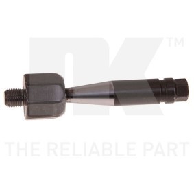 Axialgelenk, Spurstange 5034787 von NK günstig für 18,19 € online kaufen