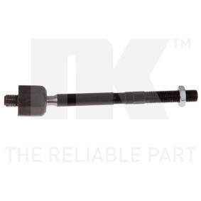 Axialgelenk, Spurstange 5034795 von NK günstig für 21,35 € online kaufen