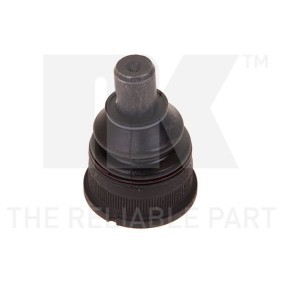 Traggelenk 5043305 von NK günstig für 16,62 € online kaufen