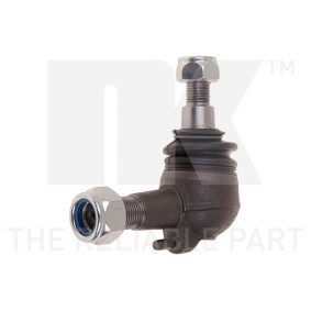 Traggelenk 5043307 von NK günstig für 22,49 € online kaufen