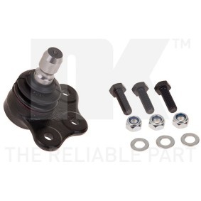 Traggelenk 5043627 von NK günstig für 13,30 € online kaufen