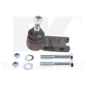 Acquista Testina braccio oscillante da NK 5044102 a buon mercato per soli 23,72 €