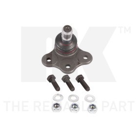 Traggelenk 5044105 von NK günstig für 24,13 € online kaufen