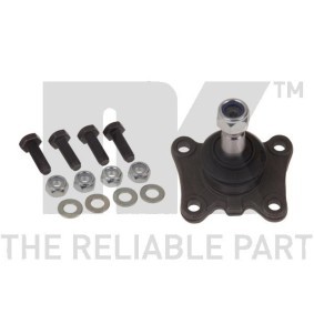 Traggelenk 5044540 von NK günstig für 24,02 € online kaufen