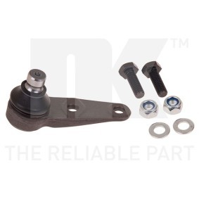 Traggelenk 5044724 von NK günstig für 13,67 € online kaufen