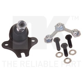 Traggelenk 5044734 von NK günstig für 21,97 € online kaufen