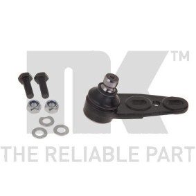 Traggelenk 5044741 von NK günstig für 24,88 € online kaufen