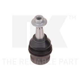Traggelenk 5044749 von NK günstig für 22,02 € online kaufen