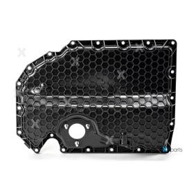 Ölwanne P134091 von PREXAparts günstig für 86,34 € online kaufen