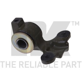 Achetez des Suspension, bras de liaison NK 5101909 à prix pour 24,40 €