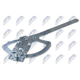 Fensterheber EPS-ME-048 von NTY günstig für 44,23 € online kaufen