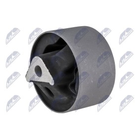 Compre Apoio do motor de NTY online para CHEROKEE (KJ) a preços moderados