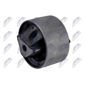 Compre Apoio do motor de NTY online para CHEROKEE (KJ) a preços moderados