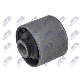 Compre Apoios, diferencial da NTY ZTP-NS-054D a um preço baixo por 32,90 €