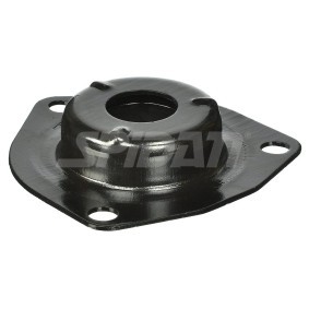 Federbeinstützlager 414924 von SPIDAN CHASSIS PARTS günstig für 37,30 € online kaufen