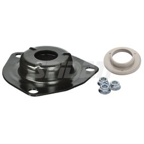 Reparatursatz, Federbeinstützlager 414927 von SPIDAN CHASSIS PARTS günstig für 28,74 € online kaufen