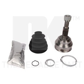Gelenksatz, Antriebswelle 513628 von NK günstig für 56,01 € online kaufen
