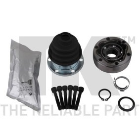 Gelenksatz, Antriebswelle 5147111 von NK günstig für 62,83 € online kaufen
