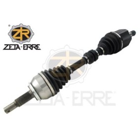 Antriebswelle ZR11738 von ZETA-ERRE günstig für 315,77 € online kaufen
