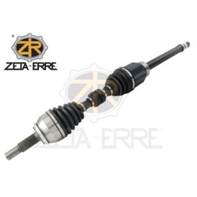 Antriebswelle ZR11739 von ZETA-ERRE günstig für 349,67 € online kaufen
