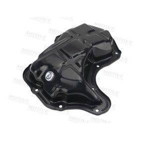 Ölwanne S-PAN3104 von motive günstig für 44,71 € online kaufen
