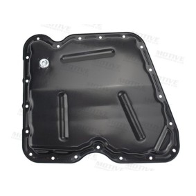 Ölwanne S-PAN3114 von motive günstig für 42,12 € online kaufen