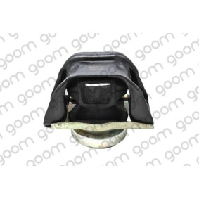 Motorlager EM-0974 von GOOM günstig für 47,62 € online kaufen