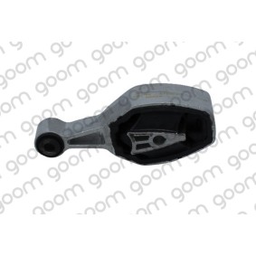 Motorlager EM-1290 von GOOM günstig für 29,07 € online kaufen