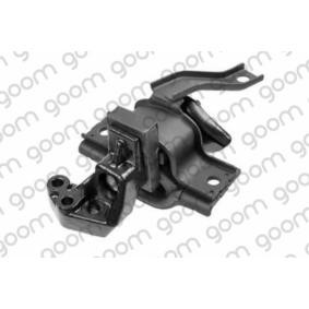 Motorlager EM-2176 von GOOM günstig für 92,88 € online kaufen