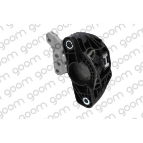 Motorlager EM-2186 von GOOM günstig für 66,28 € online kaufen