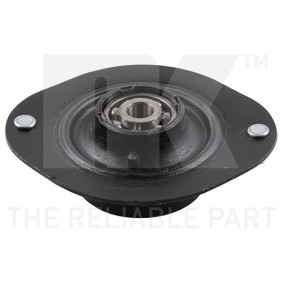 Federbeinstützlager 683601 von NK günstig für 33,04 € online kaufen