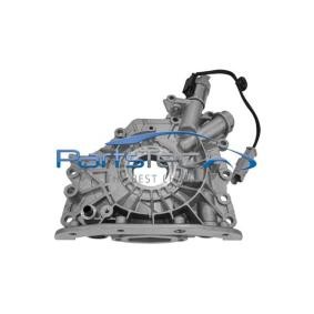 Ölpumpe PTA420-0307 von PartsTec günstig für 276,62 € online kaufen