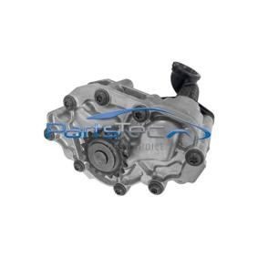 Ölpumpe PTA420-0308 von PartsTec günstig für 254,97 € online kaufen