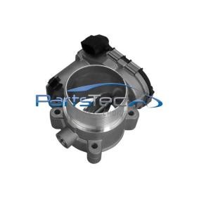 Drosselklappenstutzen PTA516-0234 von PartsTec günstig für 283,29 € online kaufen
