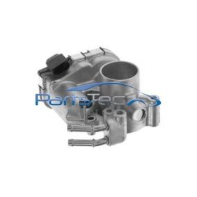 Compre Corpo de borboleta da PartsTec PTA516-0238 a um preço baixo por 350,63 €
