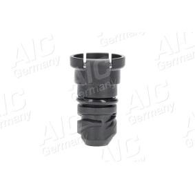 Verschlußschraube, Ölwanne 74194 von AIC günstig für 5,96 € online kaufen