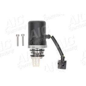 Compre Bomba, tracção total da embr. de múltiplos discos da AIC 74224 a um preço baixo por 121,96 €