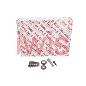 Kettensatz, Ölpumpenantrieb 74241Set von AIC günstig für 132,02 € online kaufen