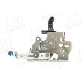 Compre Fechadura da porta da AIC 74252 a um preço baixo por 57,15 €