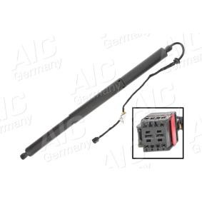 Køb Elmotor, bagklap af AIC 74276 til den lave pris 2288,69 DKK