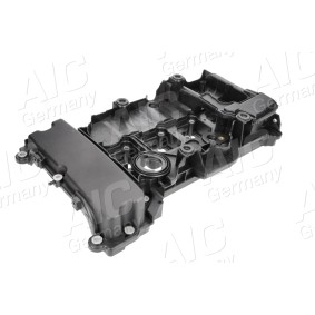Zylinderkopfhaube 74319 von AIC günstig für 168,25 € online kaufen
