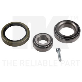 Radlagersatz 753312 von NK günstig für 18,89 € online kaufen
