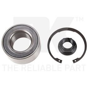 Radlagersatz 754005 von NK günstig für 35,59 € online kaufen