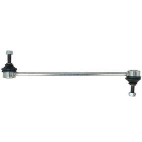 Compre Tirante da barra estabilizadora de REINHOCH online para X1 (F48) a preços moderados
