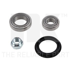 Compre Kit de rolamento de roda da NK 761001 a um preço baixo por 17,08 €