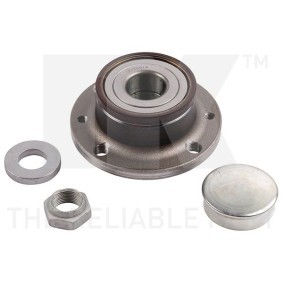 Acquista Kit cuscinetto ruota da NK 762328 a buon mercato per soli 134,33 €